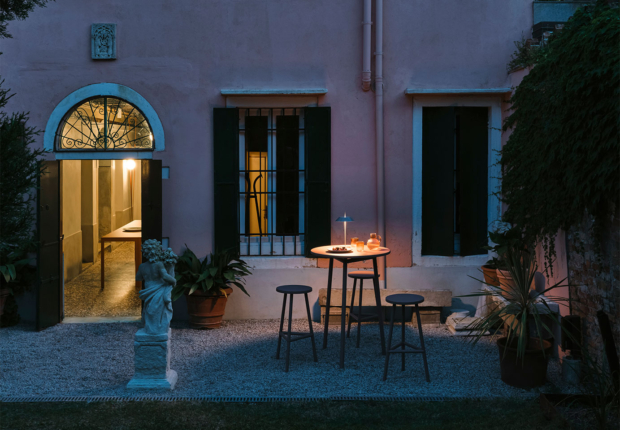Vibia The Edit - Cannaregio Venice