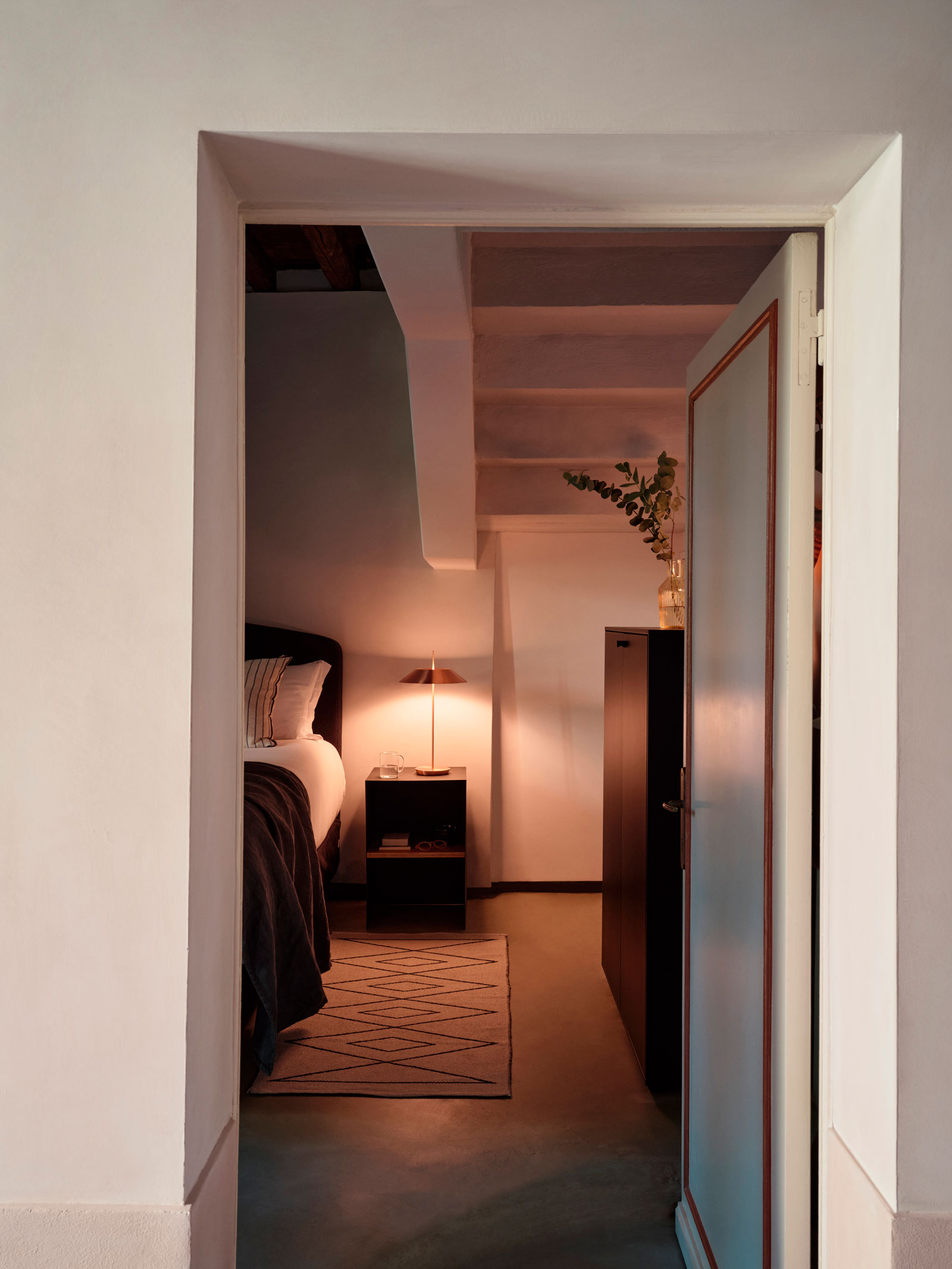 Vibia The Edit - Cannaregio Venice - Mayfair