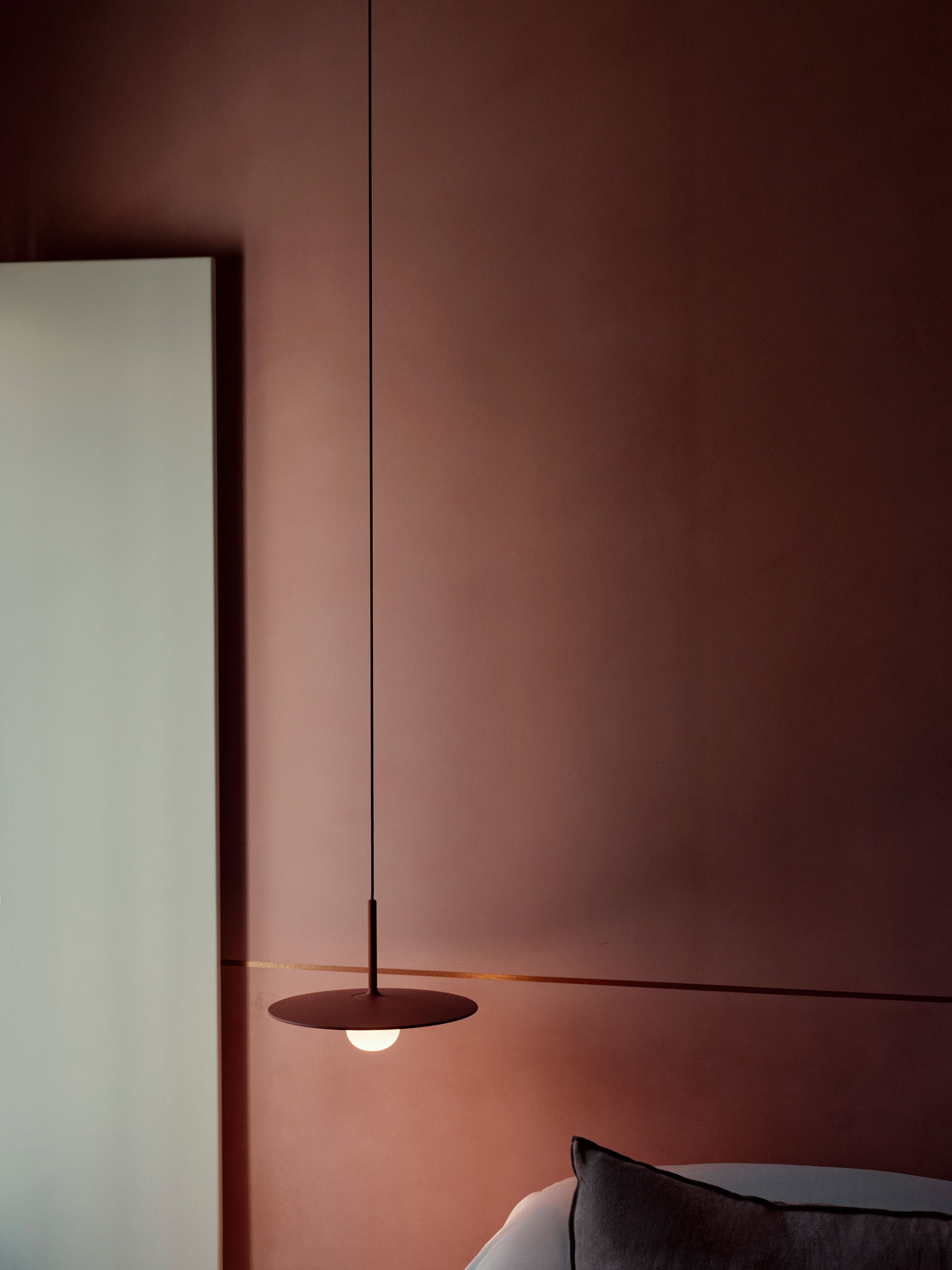 Vibia The Edit - Cannaregio Venice - Tempo