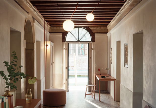 Vibia The Edit - Cannaregio Venice