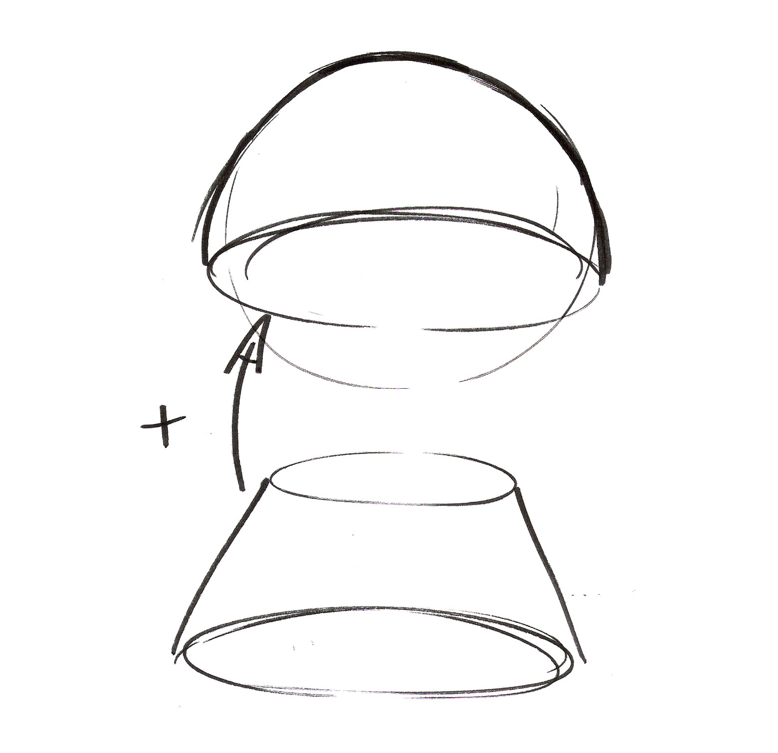 Vibia The Edit - The Duo Colletction