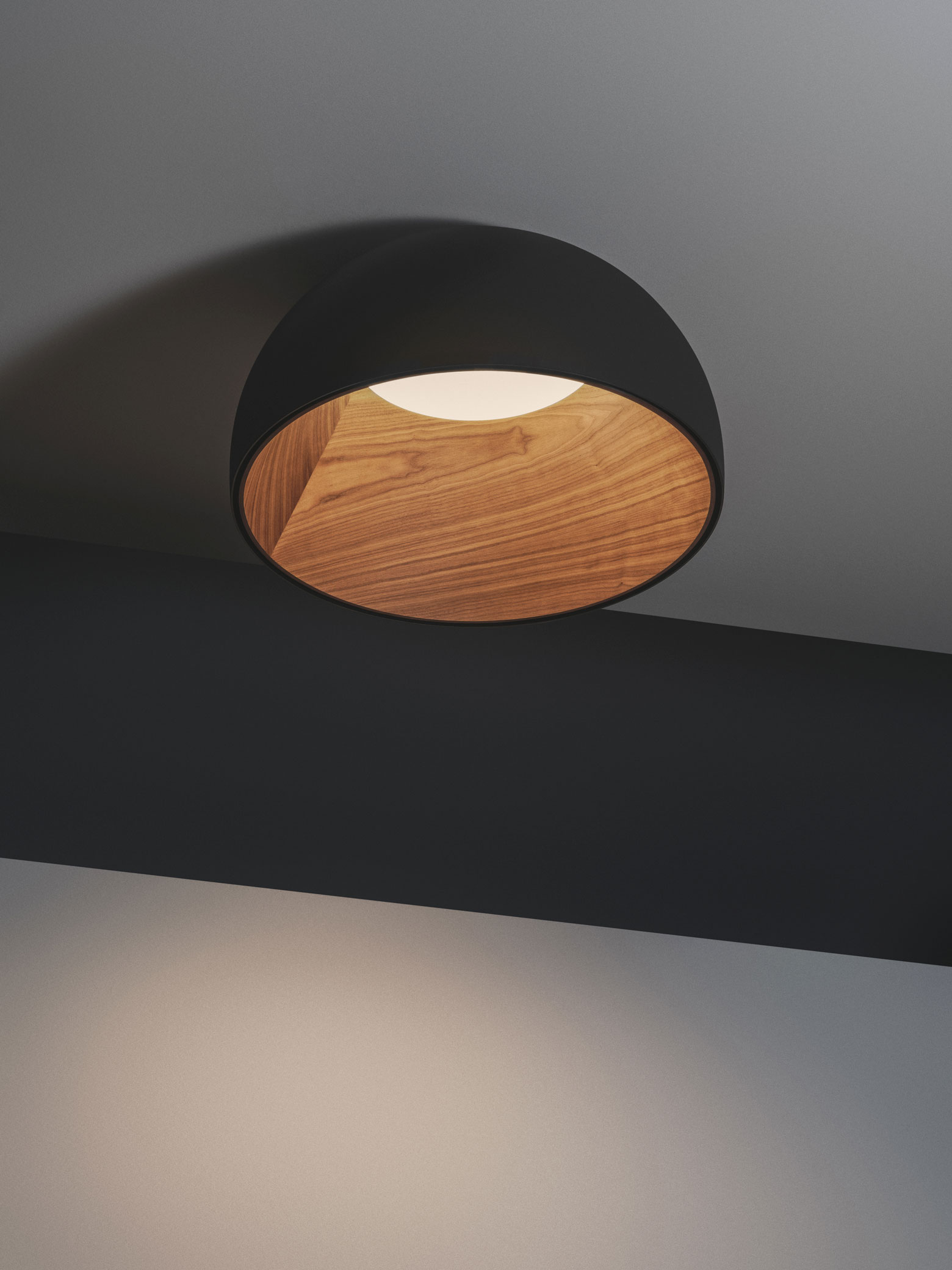 Vibia The Edit - The Duo Colletction
