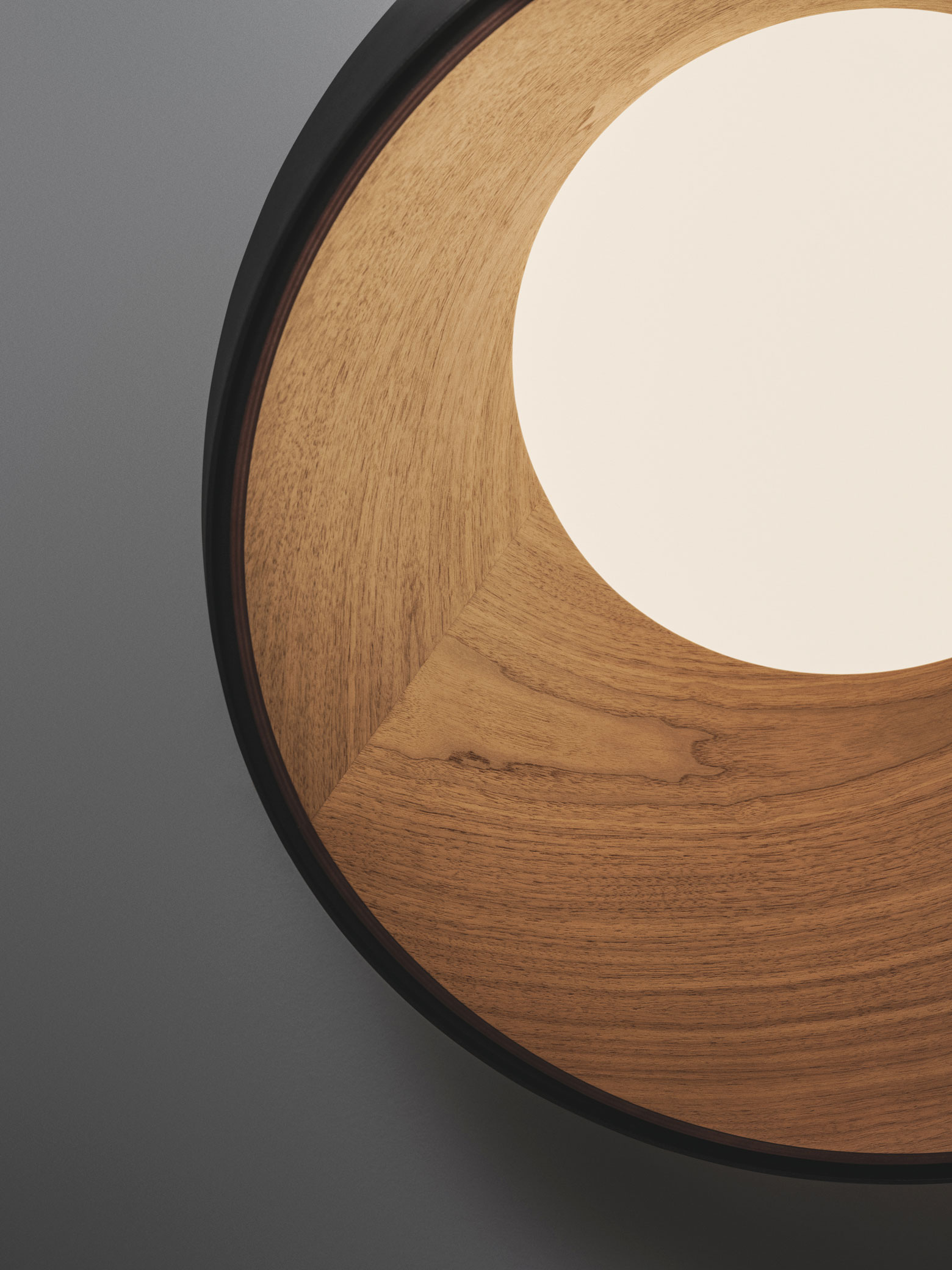 Vibia The Edit - The Duo Colletction