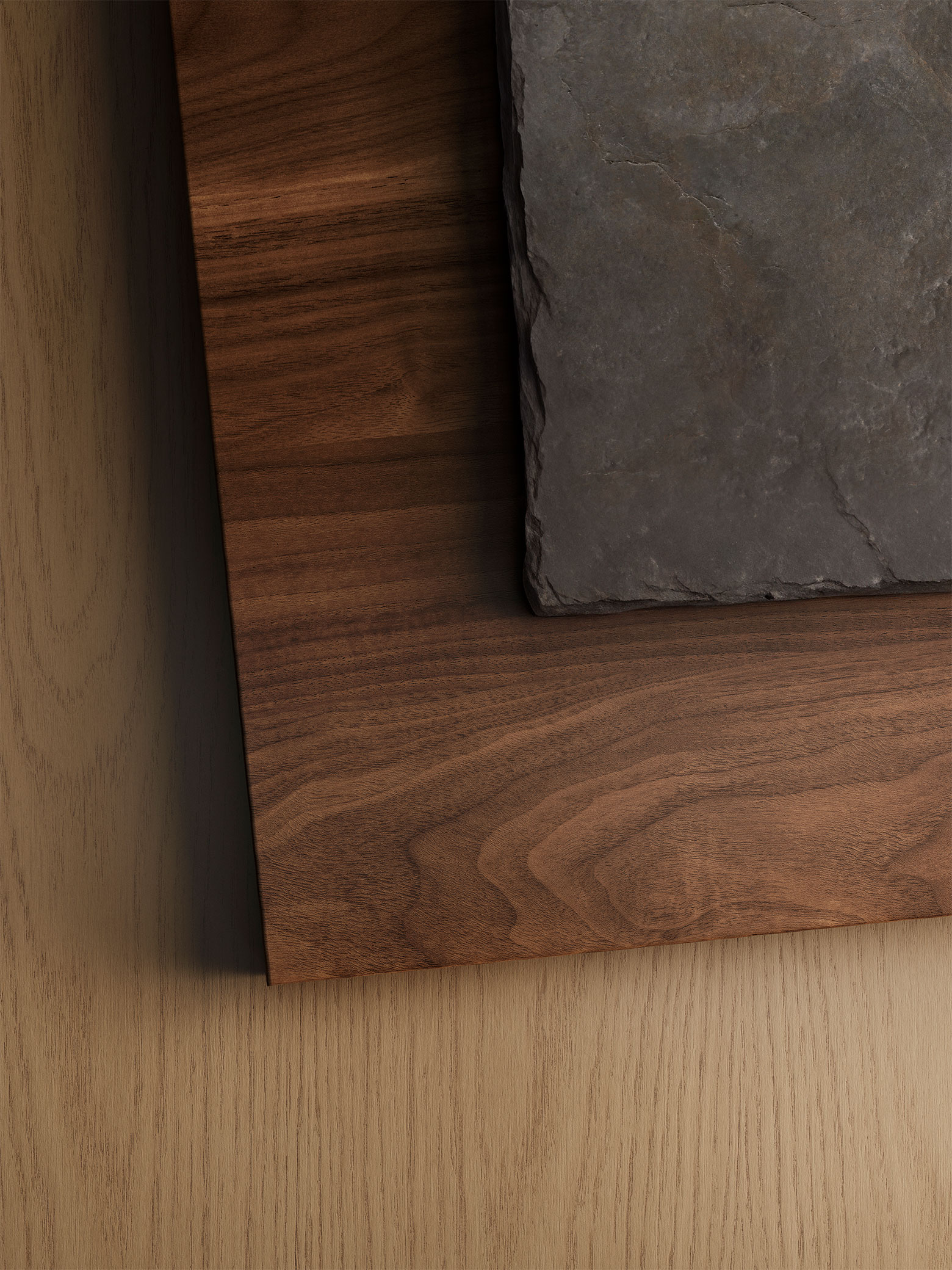 Vibia The Edit - The Duo Colletction