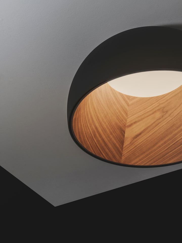 Vibia The Edit - The Duo Colletction