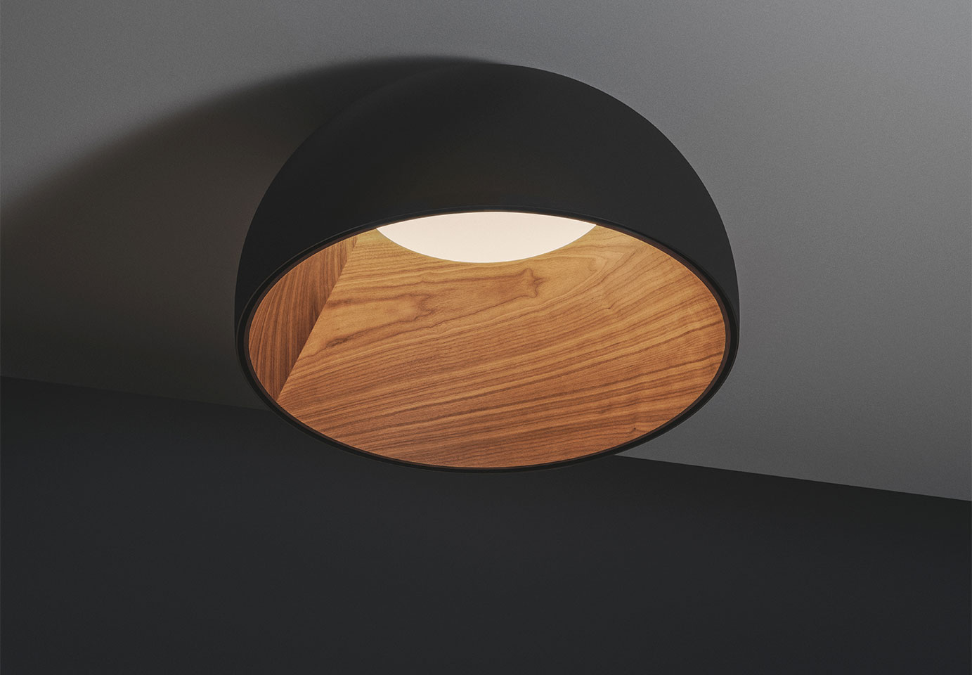 Vibia The Edit - The Duo Colletction