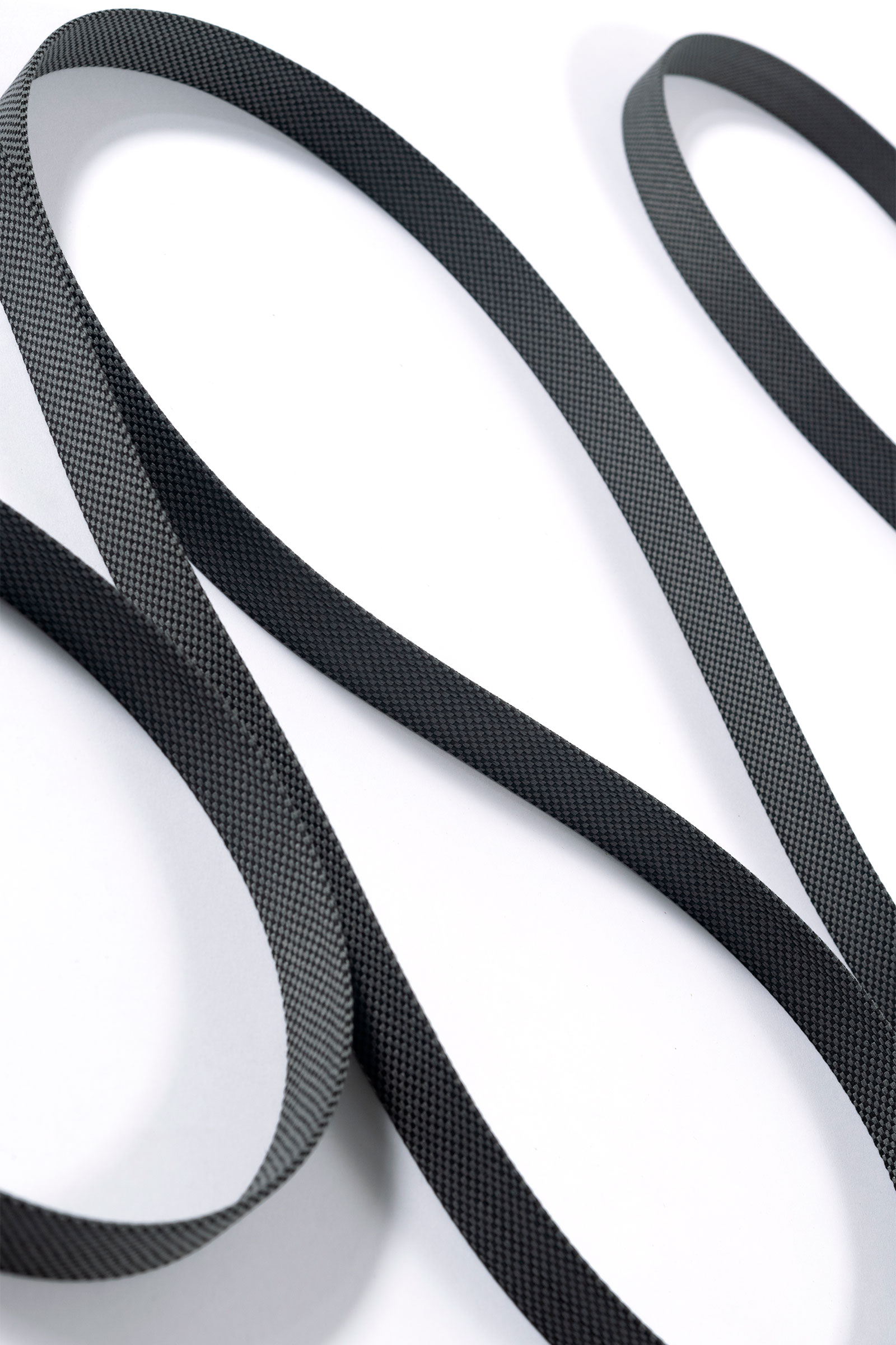 Vibia The Edit - Showroom Cosentino in Toronto