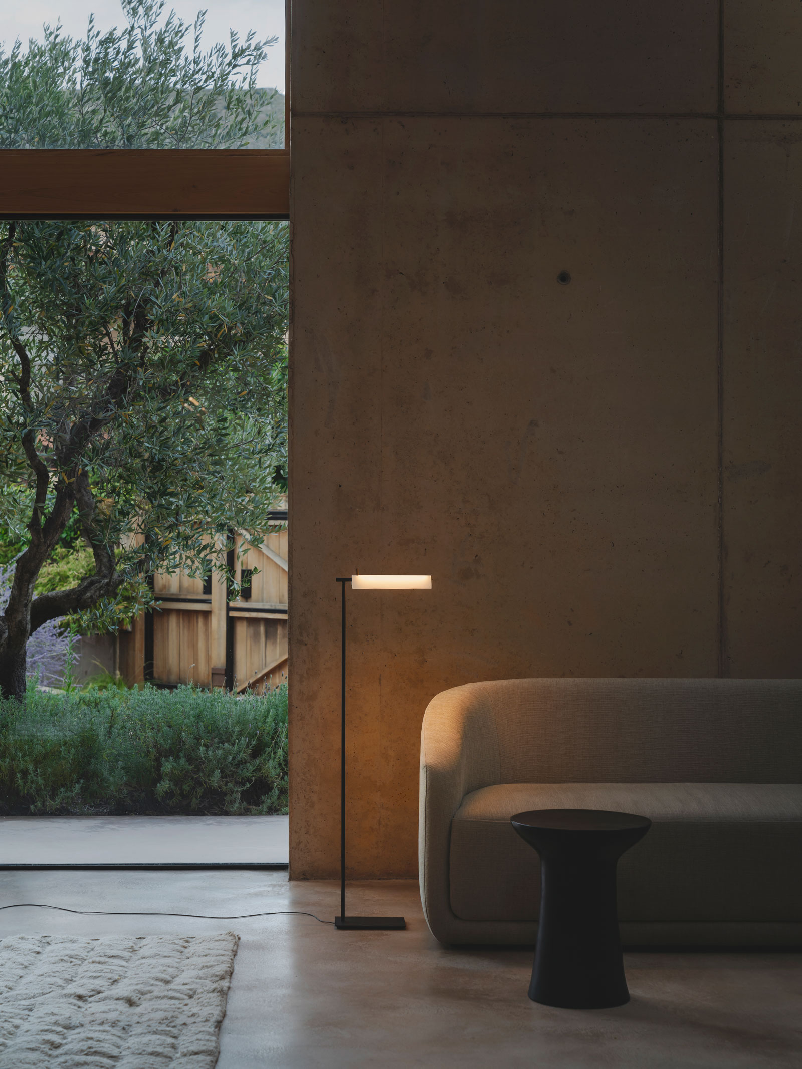 Vibia The Edit - Introducing Asia