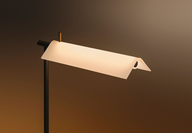 Vibia The Edit - Introducing Asia