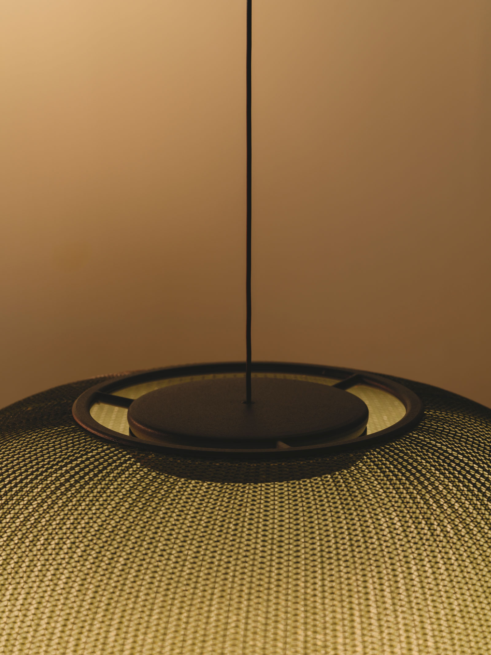 Vibia The Edit - Introducing Closer