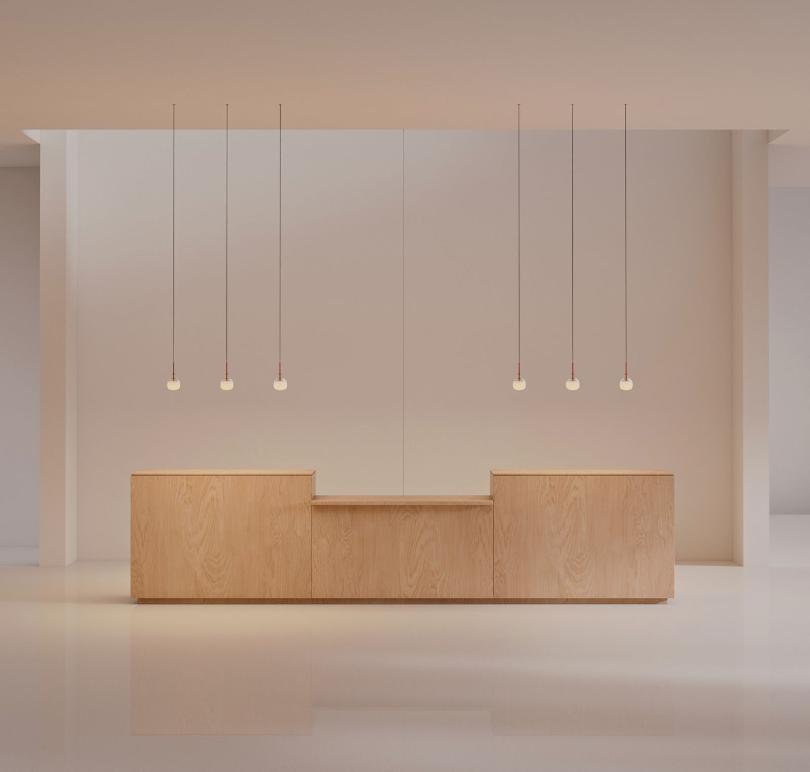 Vibia The Edit - How to compose with Tempo?