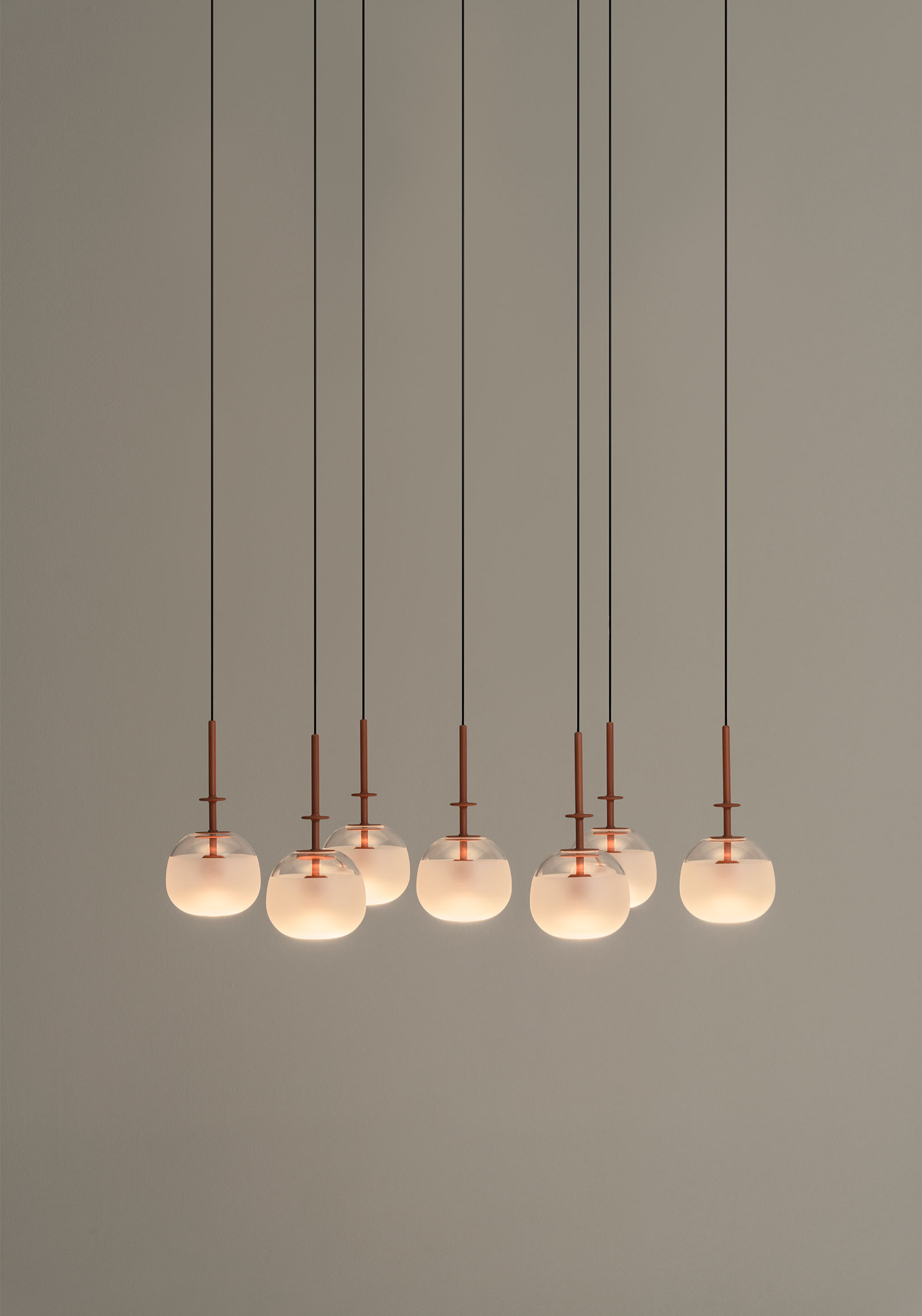 Vibia The Edit - How to compose with Tempo?