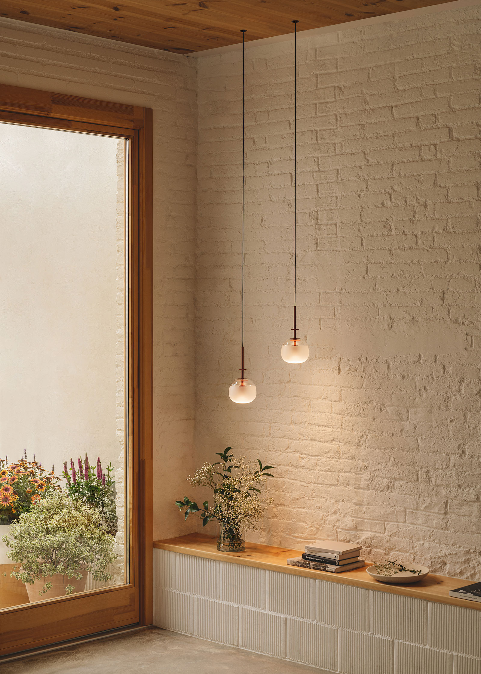 Vibia The Edit - How to compose with Tempo?