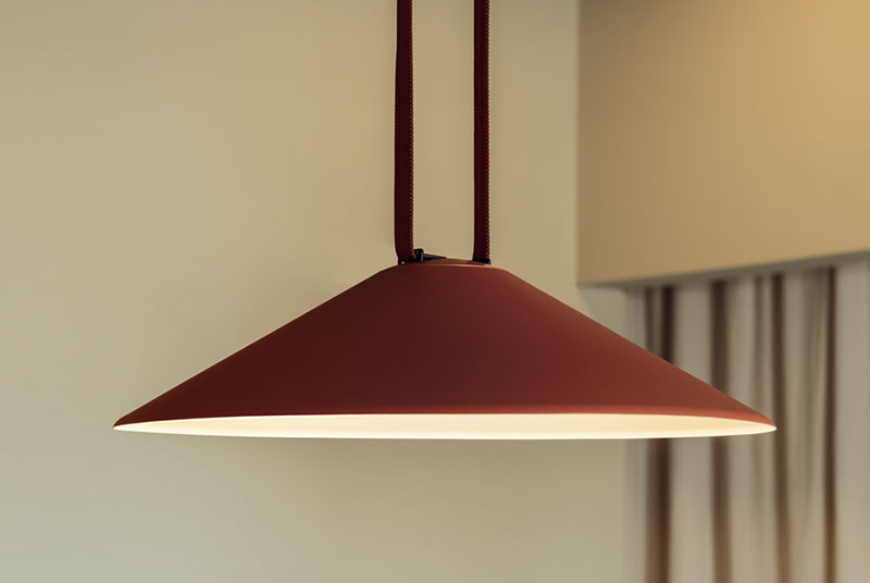 Cone