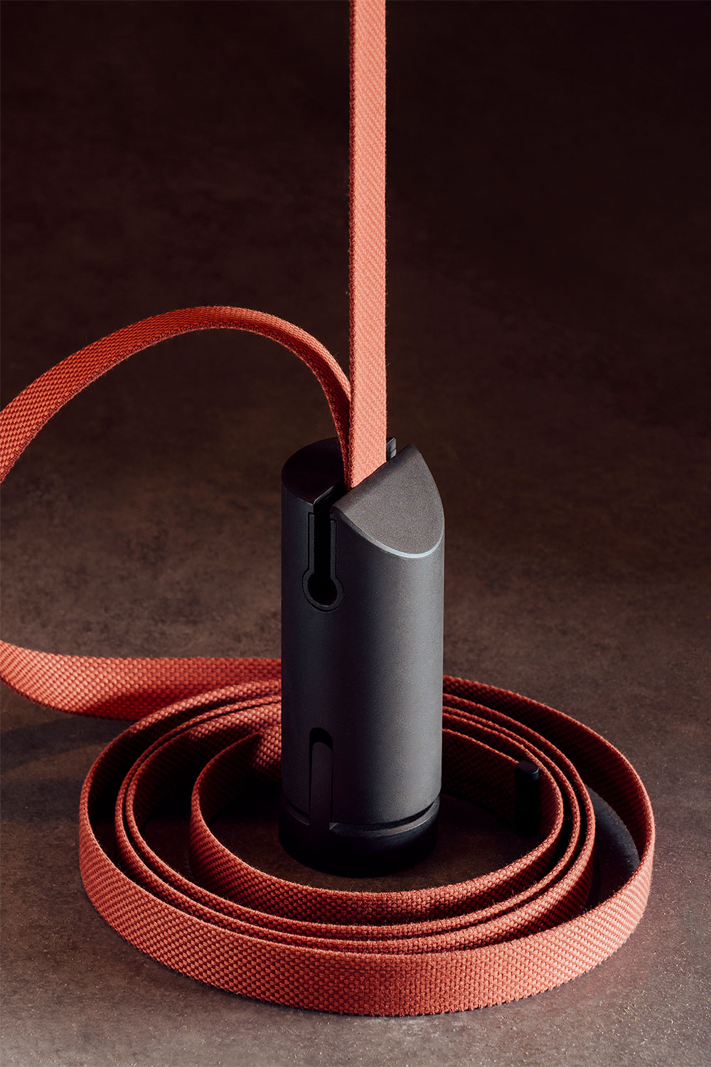 Vibia The Edit - Plusminus Essentials