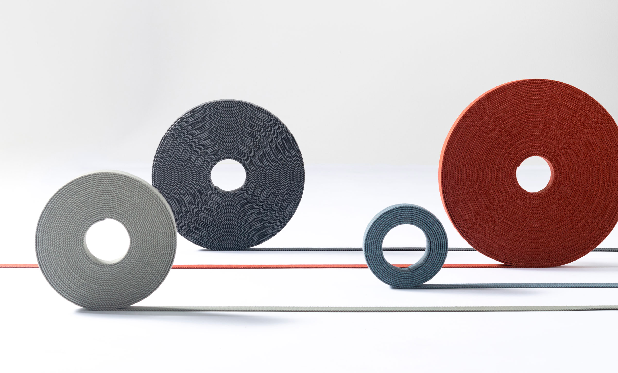 Vibia The Edit - Plusminus Essentials