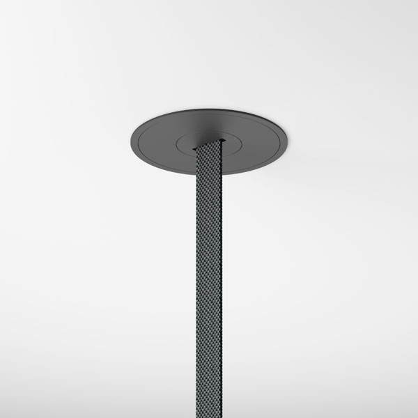 Built-in
