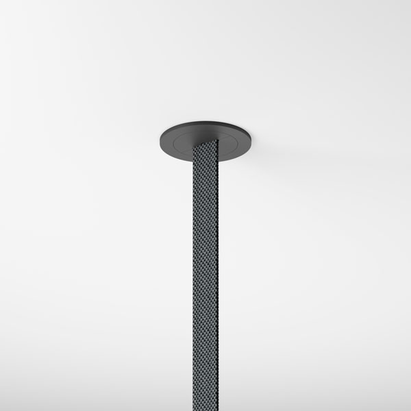 Remote Built-in Canopy