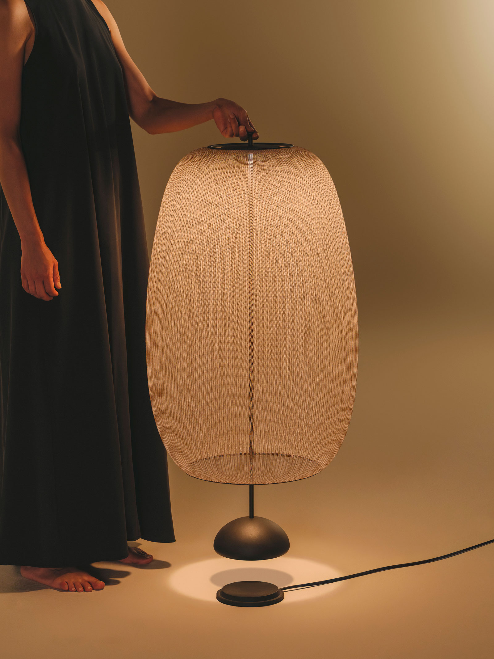 Vibia The Edit - Closer