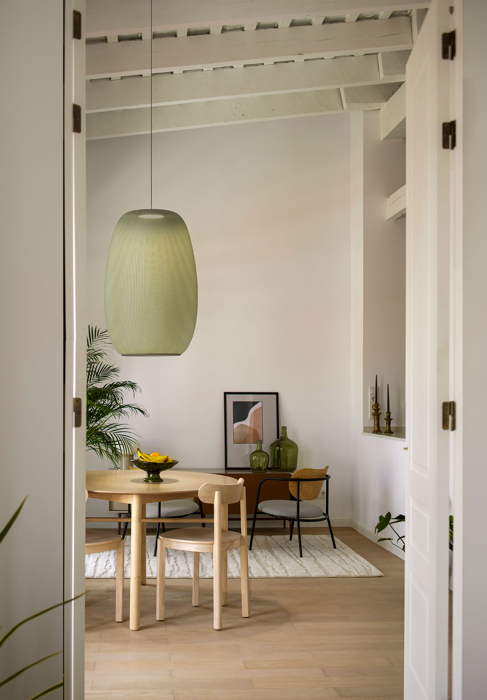 Vibia The Edit - Closer