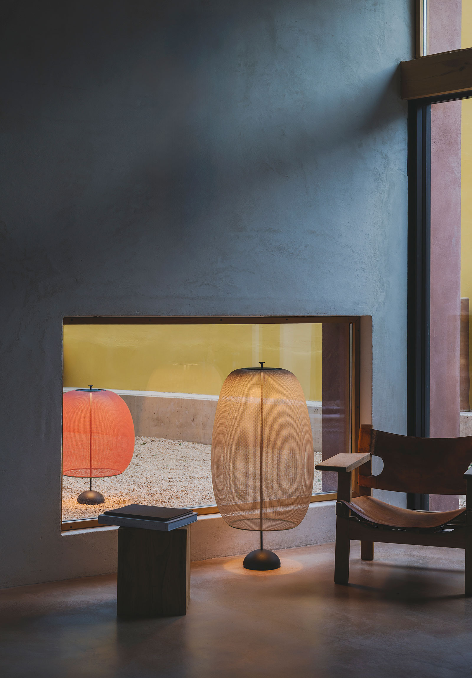 Vibia The Edit - Closer