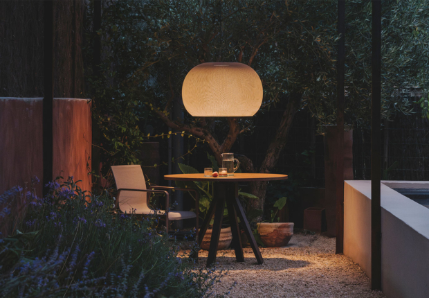 Vibia The Edit - Closer