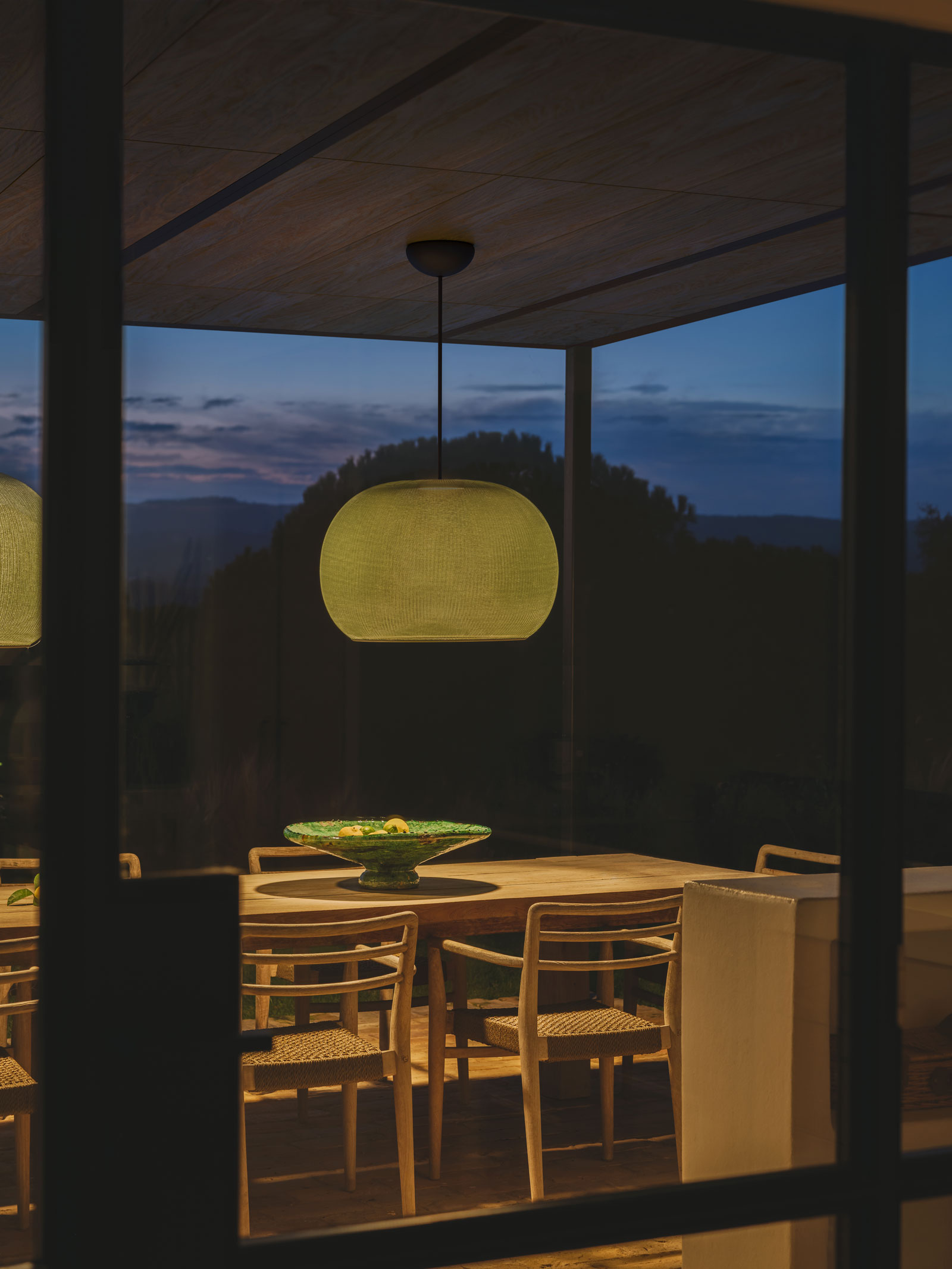 Vibia The Edit - Closer