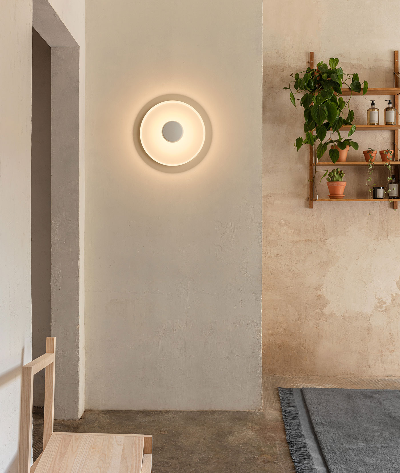 Vibia The Edit - Evolving Tradition - Top
