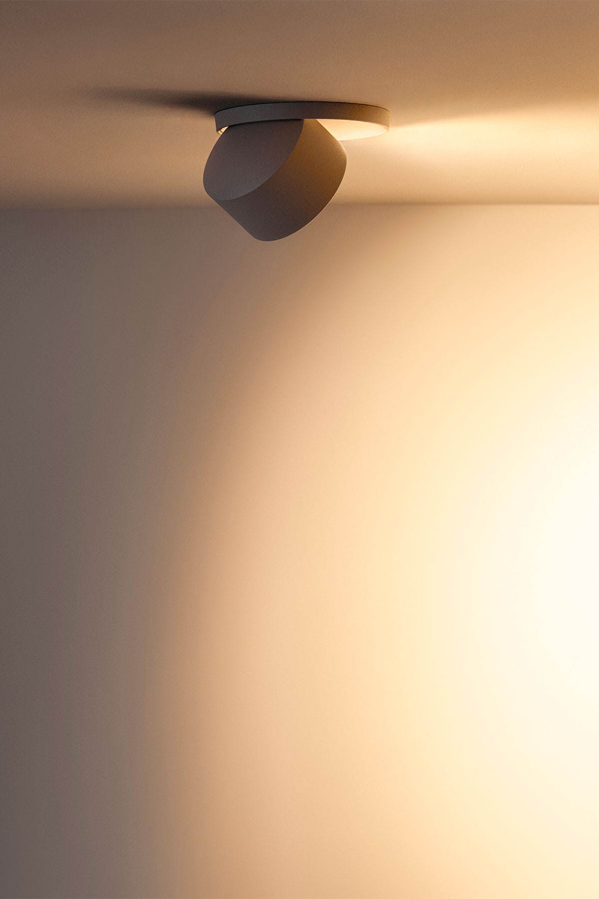 Vibia The Edit - Introducing Pro