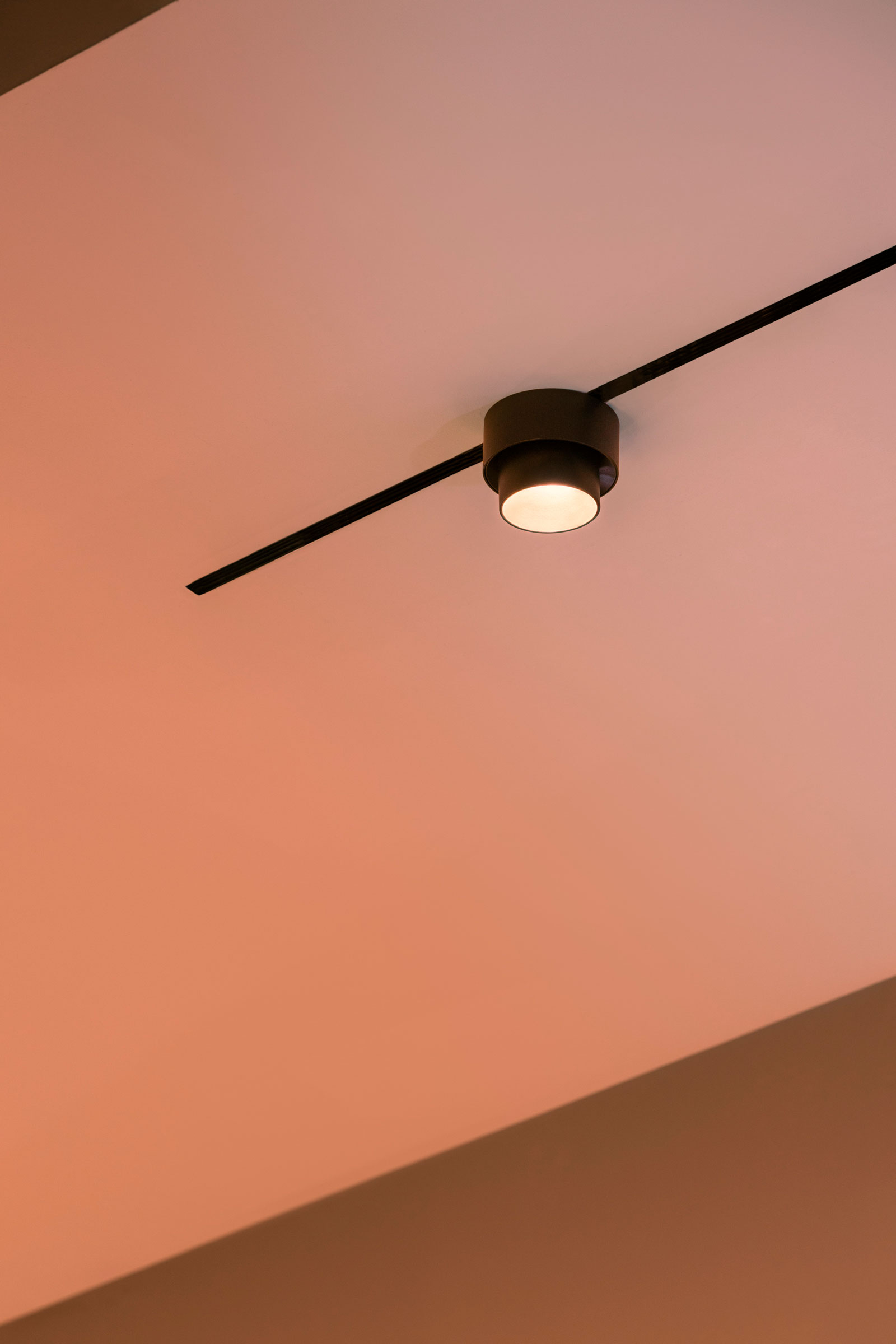 Vibia The Edit - Introducing Pro