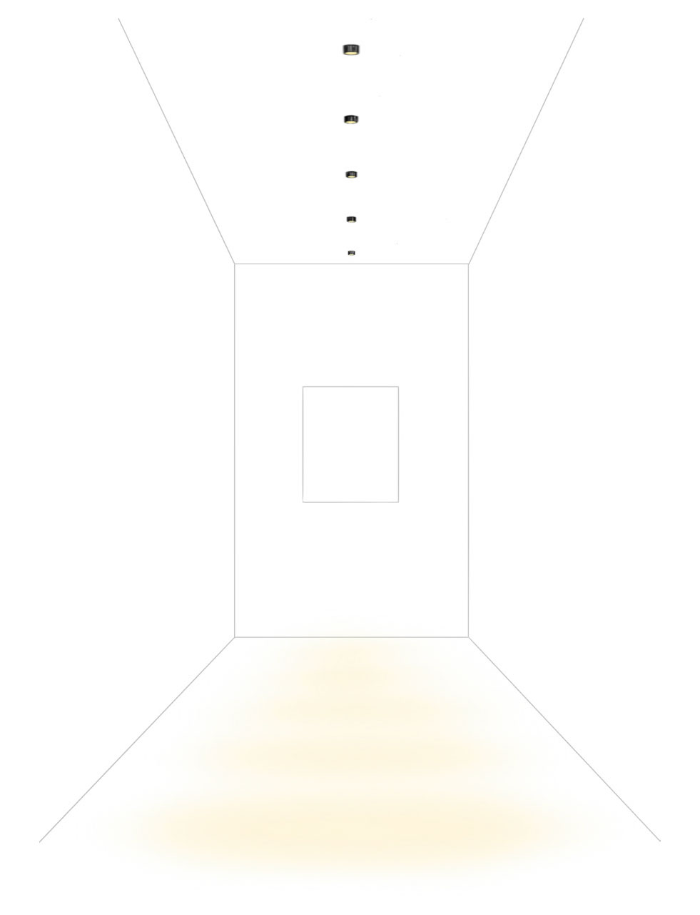 Vibia The Edit - Introducing Pro