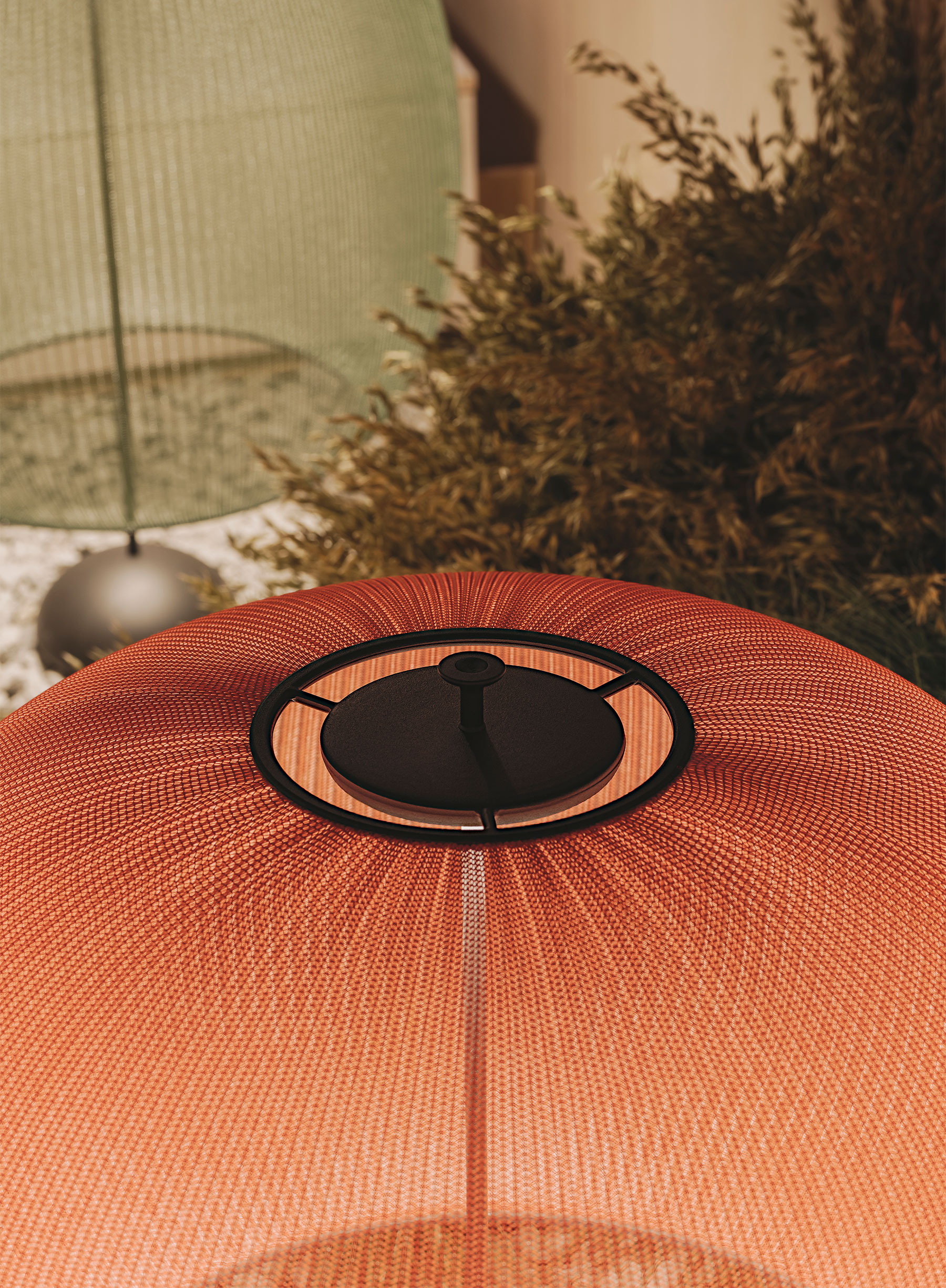 Vibia The Edit - Stories Behind Closer