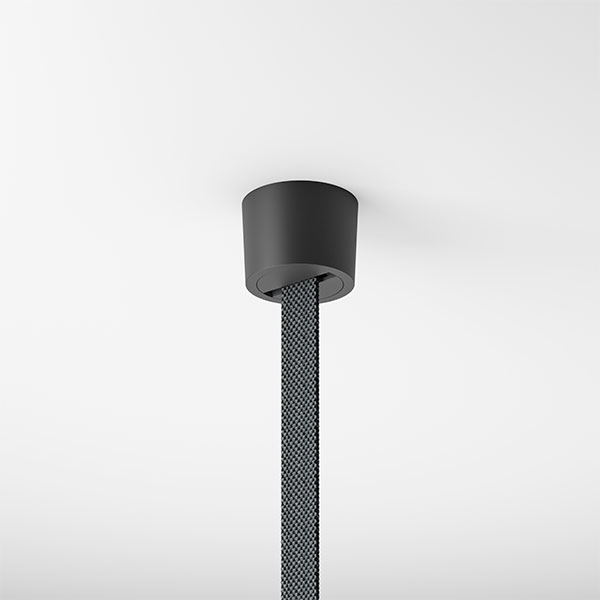 Vibia The Edit - Plusminus Essentials