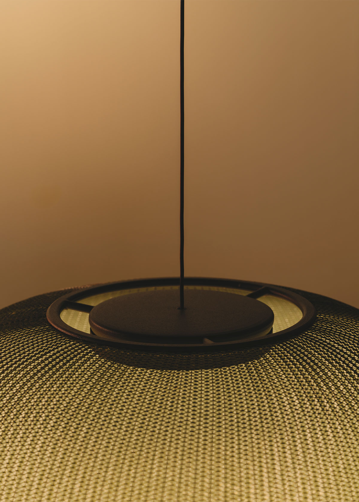 Vibia The Edit - Closer: Warmth and Intimacy to Interior Spaces