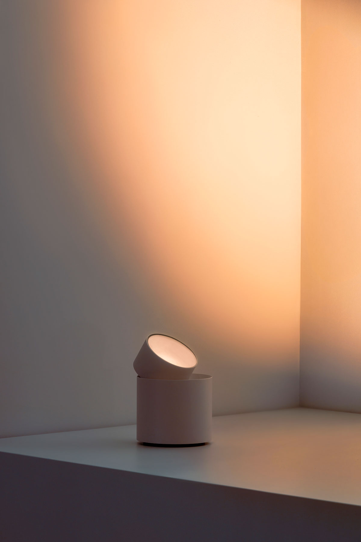 Vibia The Edit - Stories Behind: Pro